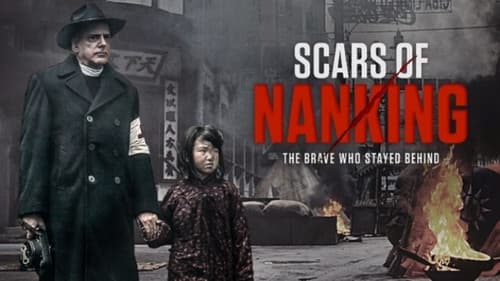 Scars Of Nanking Bild 3