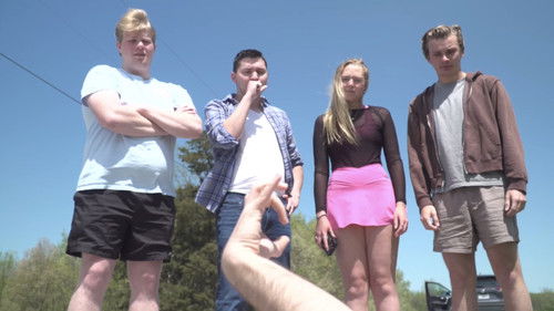 The Long Road Ahead Bild 1