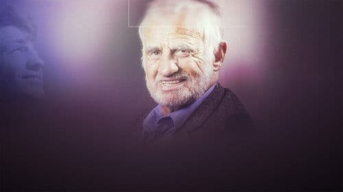 Hommage national à Jean-Paul Belmondo Bild 1