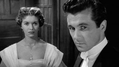 An Inspector Calls Bild 4