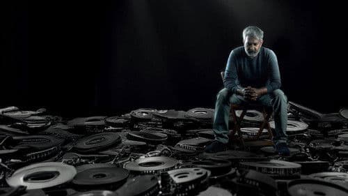 ఆర్‌ఆర్‌ఆర్‌: బిహైండ్‌ అండ్‌ బియాండ్‌ Bild 3