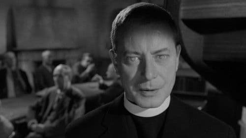 Die toten Augen von London Bild 3