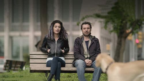 İncir Reçeli 2 Bild 2