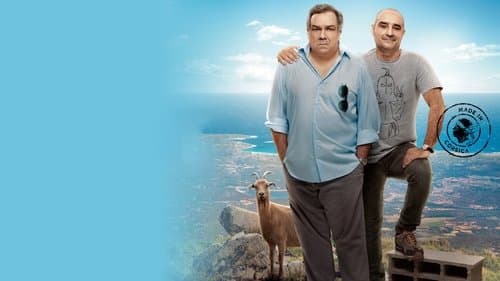 Permis de construire Bild 1