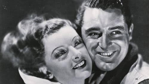 Wings in the Dark Bild 4