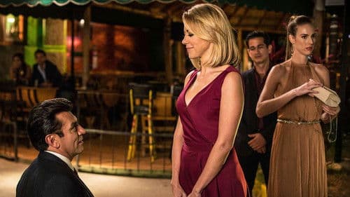 Mi pequeño gran hombre Bild 2