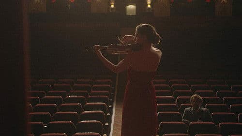 Parallel Chords Bild 1