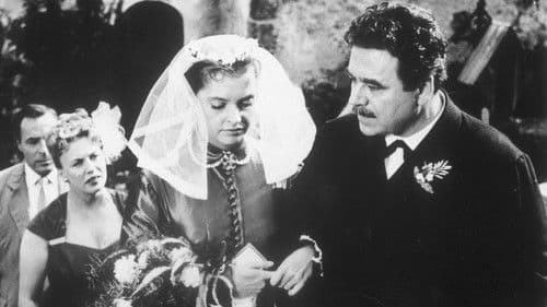 Fuhrmann Henschel Bild 3