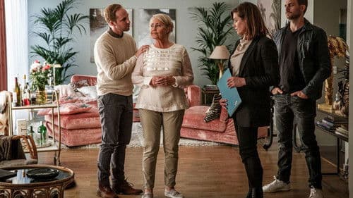 Kommissar Beck 42 - Der verlorene Sohn Bild 3