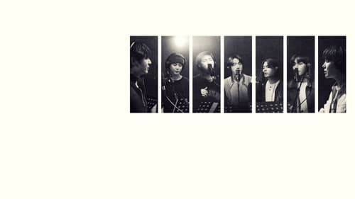 BTS: 더 리턴 Bild 4