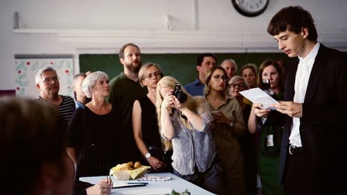 Eine Erklärung für Alles Bild 4