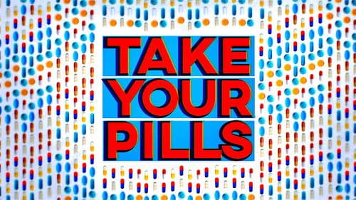 Take Your Pills Bild 5