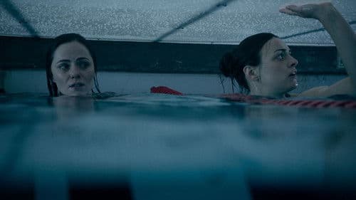 12 Feet Deep - Gefangen im Wasser Bild 7