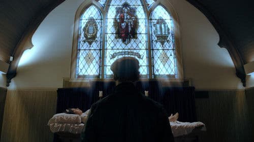 The Midnight Gag Bild 1