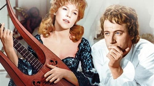 Mir nach, Canaillen Bild 1