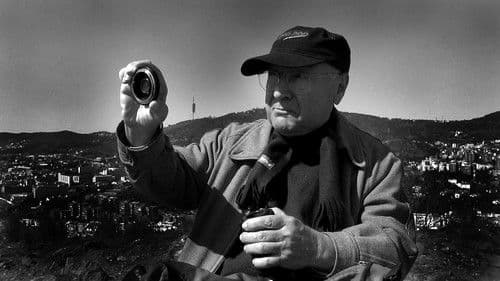 Cine de guerrilla Bild 1