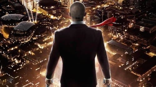 Hitman: Agent 47 Bild 1