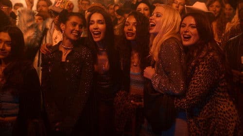 Find Your Friends Bild 1