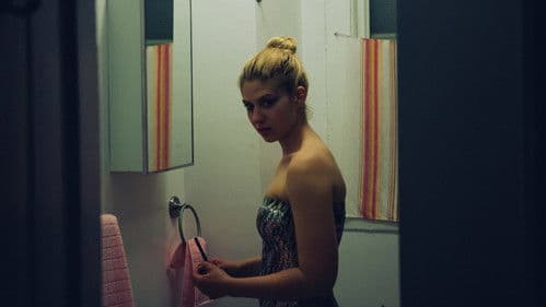 The Intestine Bild 3