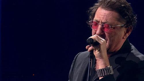 Григорий Лепс - Научись летать Bild 2