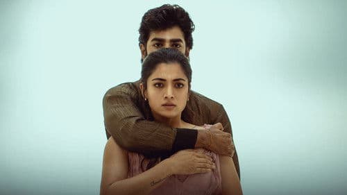 ది గర్ల్‌ఫ్రెండ్‌ Bild 4