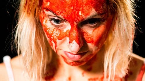 How to Disappear Bild 1