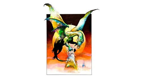 American Monster Bild 3