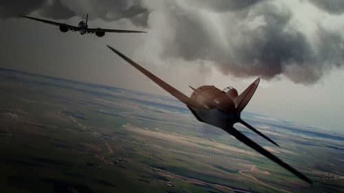 Nazi Megastructures: Russia's War Bild 5