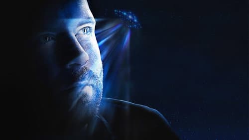 Expedition Unknown: Hunt for Extraterrestrials Bild 1