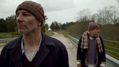 El peso de la ley Bild 4