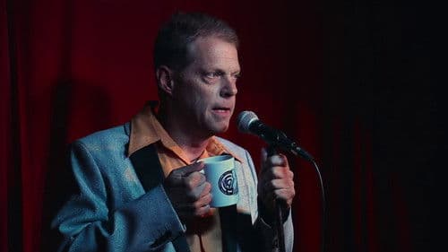 Andy Andrist: Last Shot Bild 1