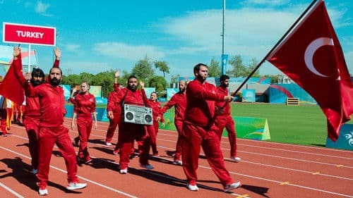 Recep İvedik 5 Bild 5