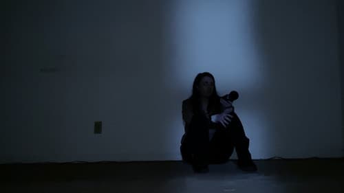 Burnt Hickory Bild 1