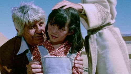 Invasion aus dem Weltall Bild 2