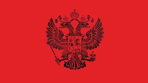 The Romanoffs Bild 1