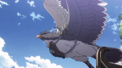 The All-devouring Whale: Homecoming Bild 5