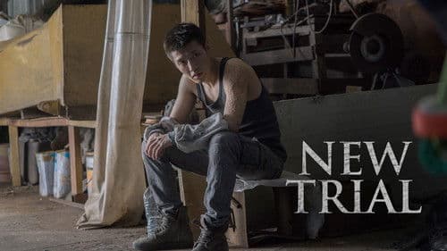 New Trial Bild 6