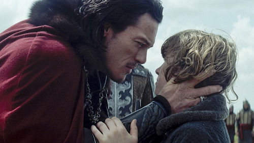 Dracula Untold Bild 8