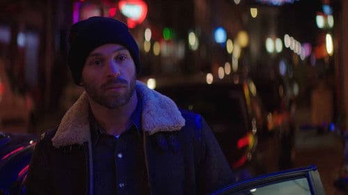 La Surface de réparation Bild 2