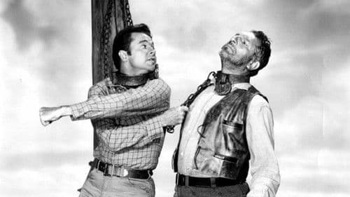 Der eiserne Kragen Bild 8