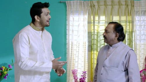 ধ্যাততেরিকি Bild 1