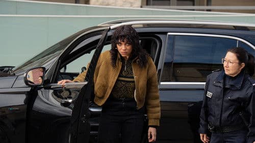 Verirrte Kugel 3 Bild 8