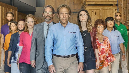 Back in Very Small Business Bild 1