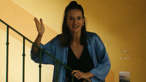 Ma Vie d'Anim' Bild 3