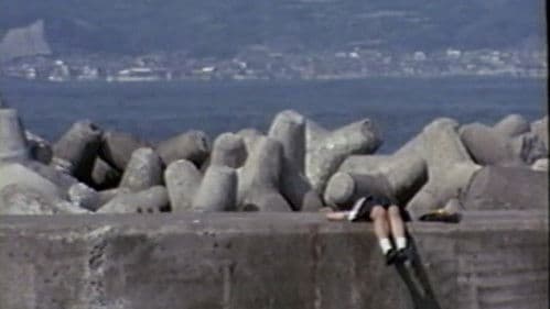 プリティ・ボディ　フランケンシュタインの恋 Bild 7