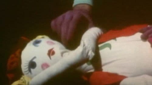 Contes de la vora del foc Bild 1