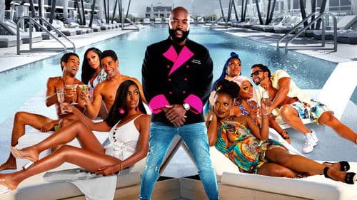 Hustle & Soul Bild 1