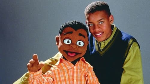 Cousin Skeeter Bild 1