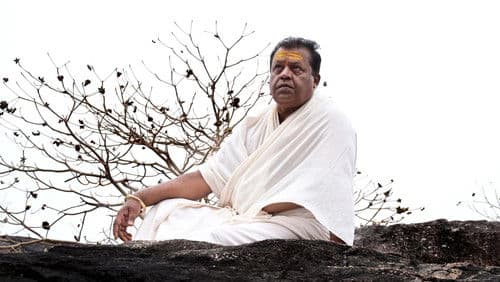 ഒരു പെരുംകളിയാട്ടം Bild 1