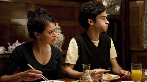 トイレット Bild 4